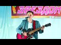 Download Евгений Лесничий на Гала-концерте Евгений Лесничий на Гала-концерте