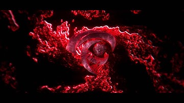 Flikz Intro |MrKill (Soon AE speedtro)