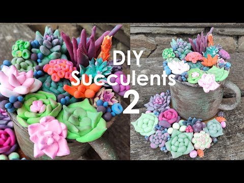 Video: Cum Să înveți Să Sculptezi Cu Plastilină