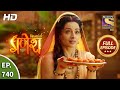 Vighnaharta Ganesh - Ep 740 - Full Episode - 8th October, 2020