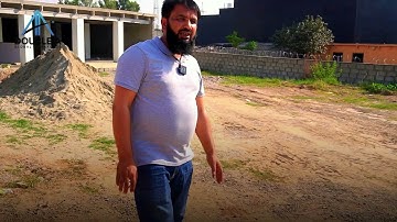 Jobs And Training Director