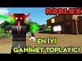 ⚱️ En İyi Ganimet Toplayıcı Oluyoruz ⚱️ | Treasure Quest | Roblox Türkçe