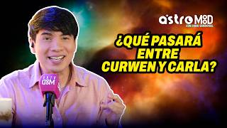 WILL CURWEN FORGIVE CARLA WE ANALYZE HIS BIRTH CHART AND RELATIONSHIP STATUS ASTROMOOD