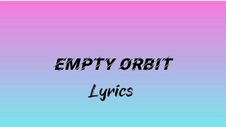 Download lagu **Empty Orbit 🌌 (Cinematic Sad Pop) - Dramatic Heartbreak Song 2025