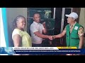 NY VAOVAO DU 11 JUIN 2026 BY TV PLUS MADAGASCAR