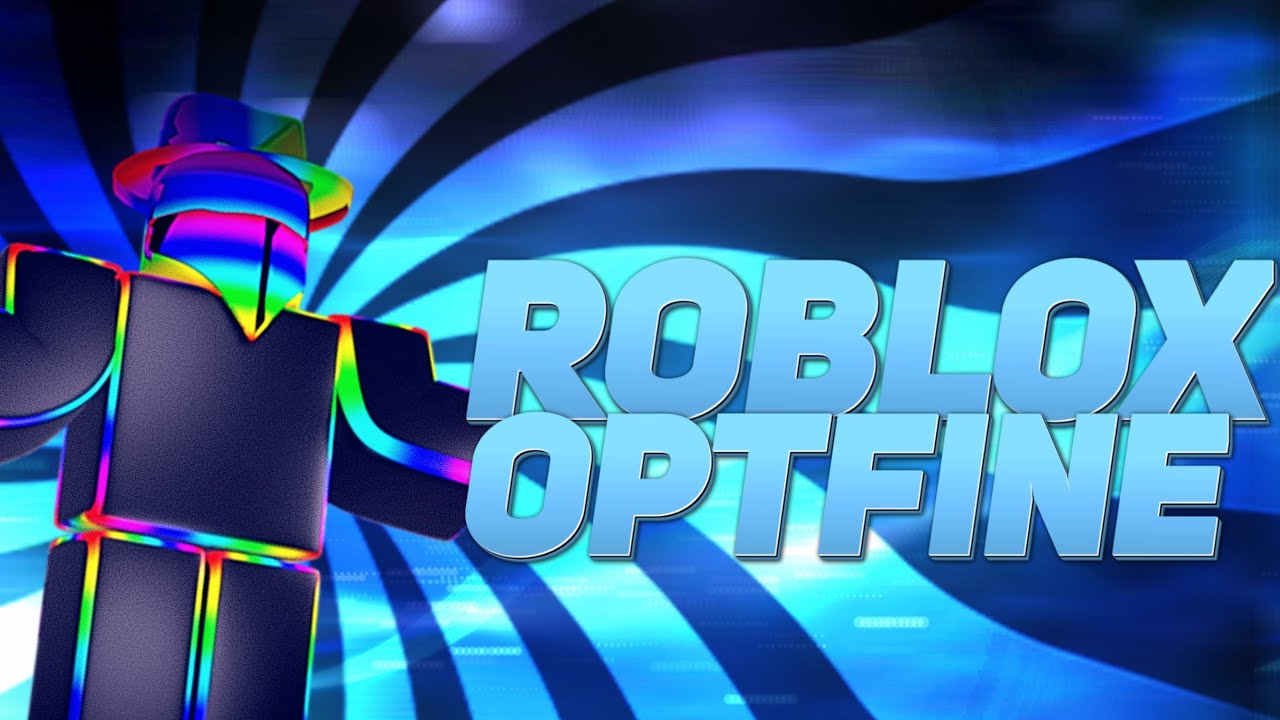 ROBLOX LITE APK PARA ANDROID✓JOGAR SEM TRAVAR EM CELULAR FRACO