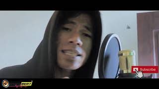 rindu ju bae-cover song khapten purek-by andre tmk