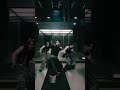 #JO1 | 'ANIMAL' Don&rsquo;t forget to check our MV! #JO1_ANIMAL