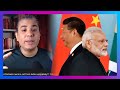 What if china cuts off indias siliguri corridor  askabhijit e14q18  abhijit chavda