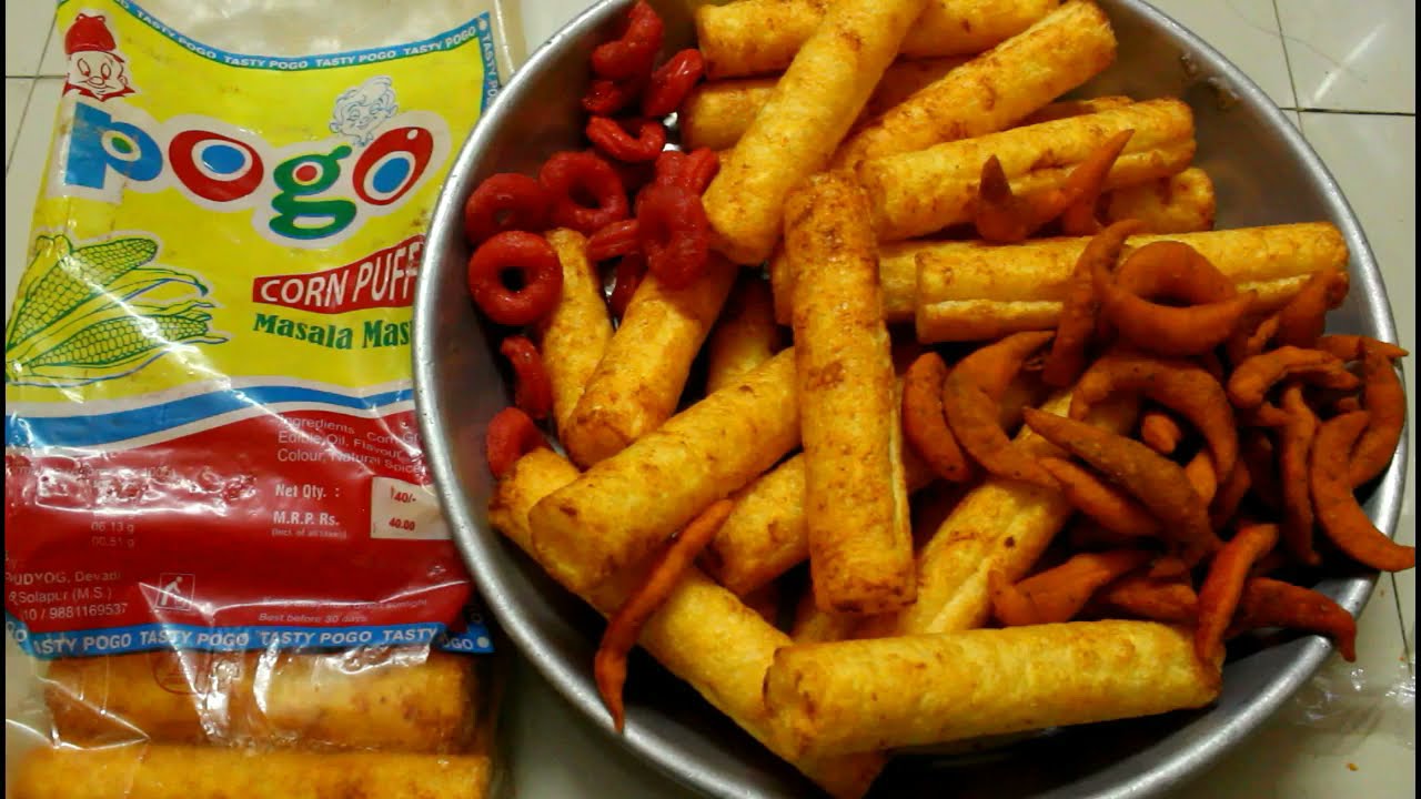 SCHOOL TIME SNACKS part 1 || Bachpan ke snacks || kurkure party snacks