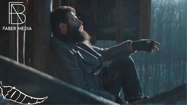 MC Kresha - Era (Official Video)