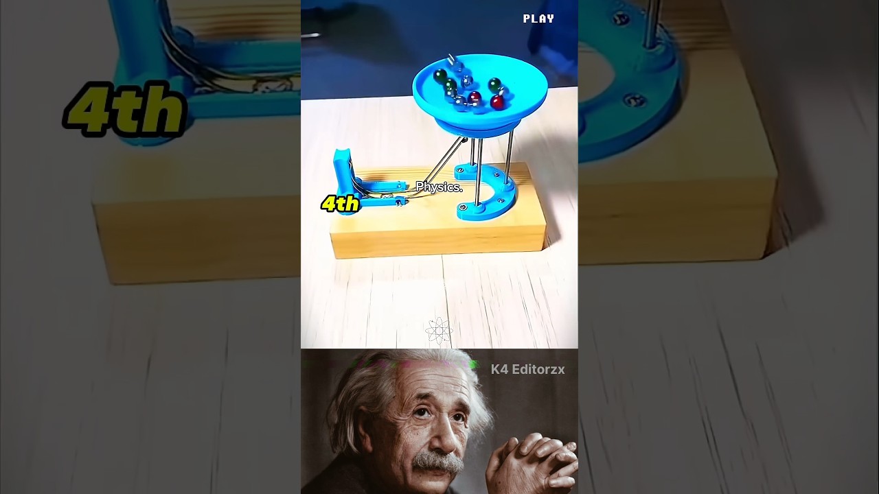 The end is LITERALLY unbelievable 🔥 ☠️ 