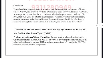 BPAC 110 SOLVED ASSIGNMENT 2025-26