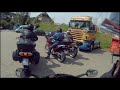 BMW R 1150 RT Tour Koblenz