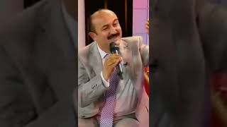 Kamil Abalıoğlu Karşı Bağda Sıra Sıra Bademler