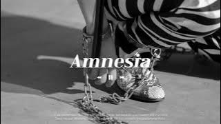 Download lagu 𝑽𝑰𝑿𝑿 𝒊𝒏𝒔𝒕 𝑷𝒍𝒂𝒚𝒍𝒊𝒔𝒕 🎧 가슴이 웅장해지는 빅스 inst 모음집