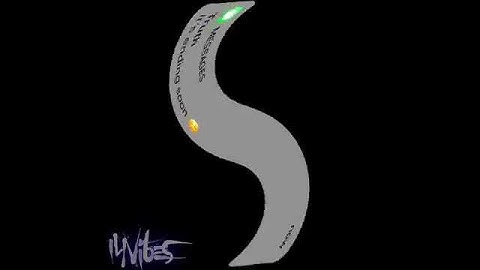 Sad Text Messages💔 Changes