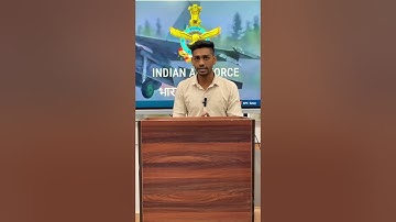 बिना College में NCC के कैसे NCC Join करे #ncc  #shorts #ncc_army #defenceofficers