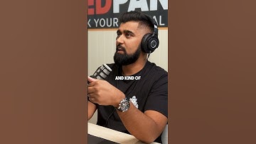 LinkedIn Optimising for Videos?