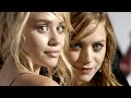 What You Never Knew About The Olsen Twins!