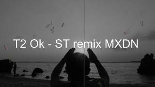 Download Lagu T2 ok   ST Remix MP3
