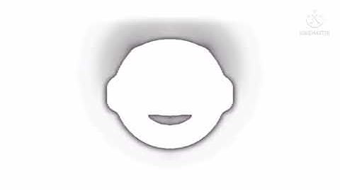 full best animation logos in G Major 4 And Confusion