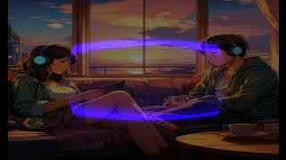 The Chainsmokers ||| Castle In The Sky |||{unreleased} ID