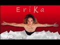 Erika Ender - Candela (Audio)