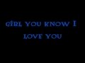 However Far Away Ministry Of Magic Lyrics 