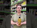 #пользауксуса #яблочныйуксус