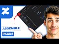 How to assemble a multi-page document in Confluence (Easiest Way)(2026 Guide)