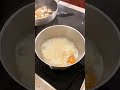 サッポロ一番塩ラーメンにちょい足し#料理 #ちょい足し #ラーメン#やべきょうすけ #俳優