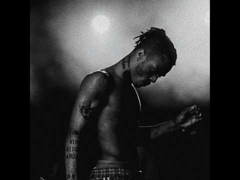 [FREE] XXXTENTACION Type Beat - "A HUG I NEVER FELT" Sad Instrumental