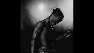 free Xxxtentacion Type Beat  A Hug I Never Felt Sad Instrumental