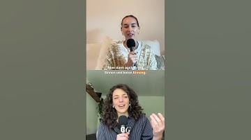 Generational Wealth & Amy Poehler: WHERE is the Money!