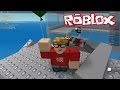 Natural Disaster Survival | ROBLOX