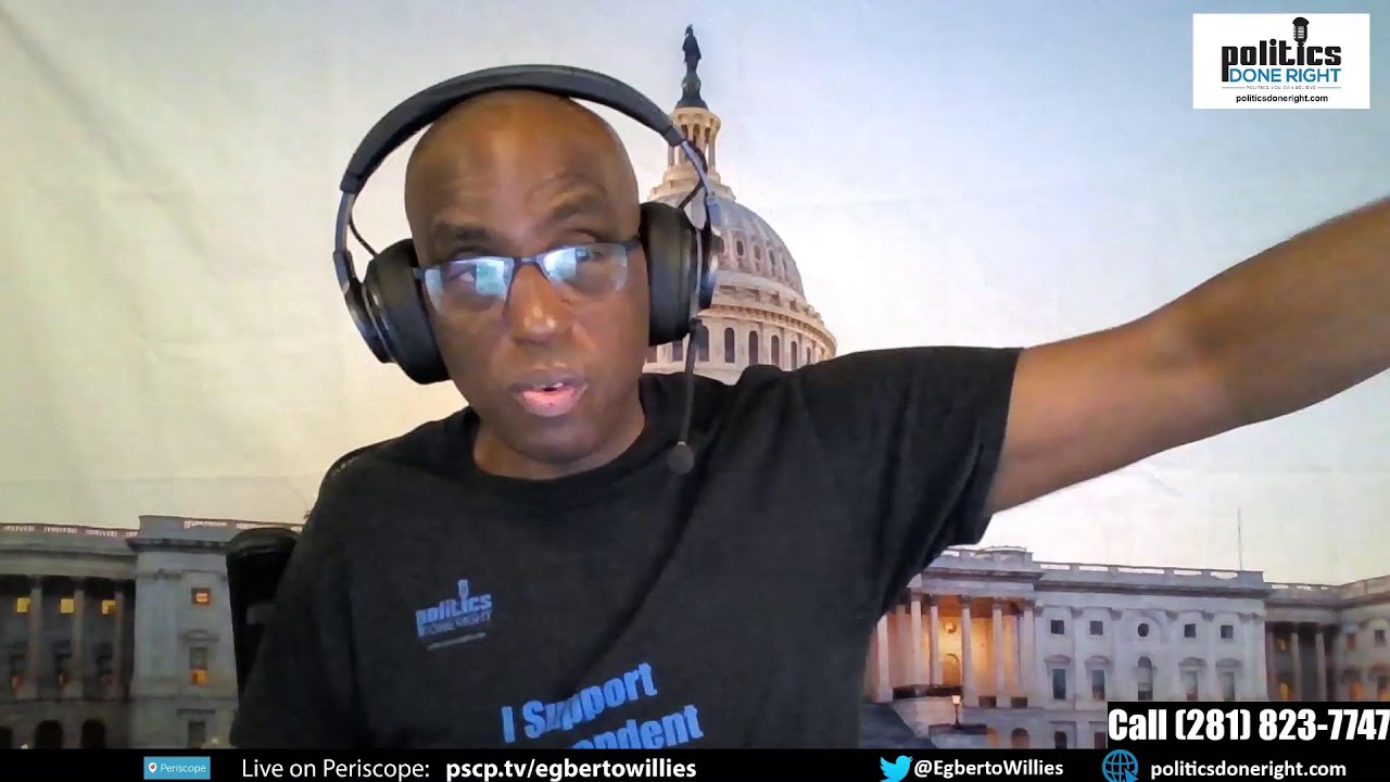 Medicare Advantage revisited again. In defense of Fani Willis. Trump's bloodbath. (