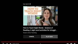 Day 1 - (9/27): Benchmark Unit 2 - Ways Characters Shape Stories