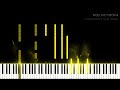 End of video
