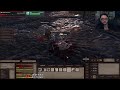 Kenshi le tunnel j'aime trop le jeu c'est ouff !!