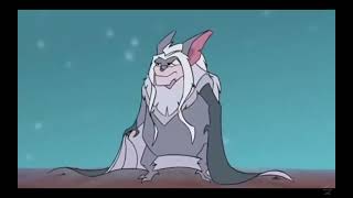 Meanas Reaction To Bathshebas Betrayal