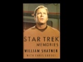 Star Trek Memories Disk1   William Shatner