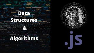 DS & ALGO #33 (Hindi): Introduction to sorting screenshot 5