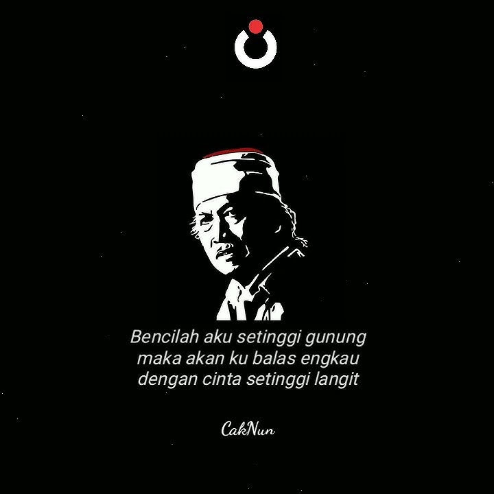 📍story CAK NUN-Bencilah aku📍 || MAIYAH 𝚀𝚞𝚘𝚝𝚎𝚜
