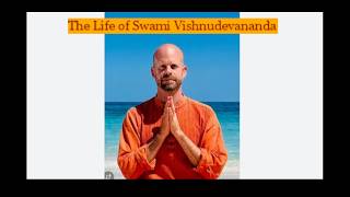 Teachings Of Swami Vishnudevananda  Swami Shambhudevananda
