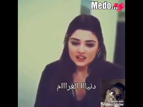 محمود عبدالعزيز الوداع ميدو الحواتي