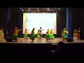 Ghana kasoota raftaar  rashmeet kaur  haryanvi dance  diven choudhry