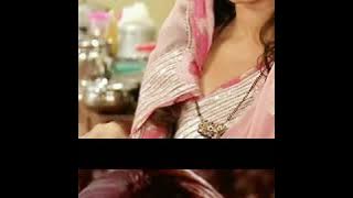 Tum mere kaun ho female sad version