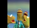 My Impression of the Gills Brothers singing Sixty Seconds Got Together