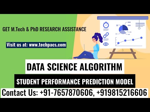 Prediction of Educational Data Mining using Wavelet and MLP Algorithm